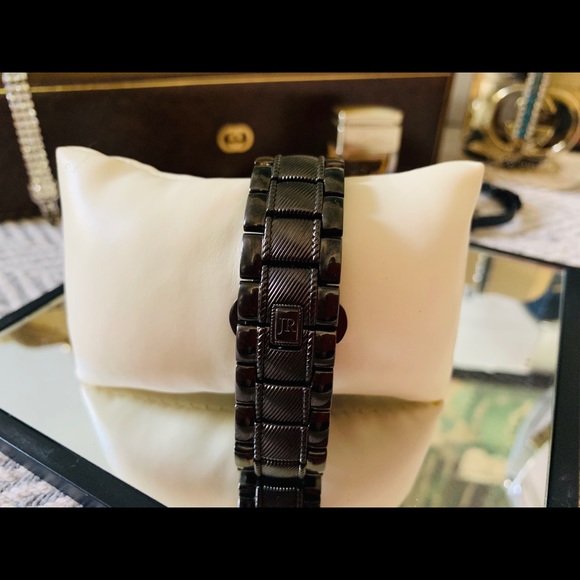 Judith Ripka Watch - Picture 4 of 6